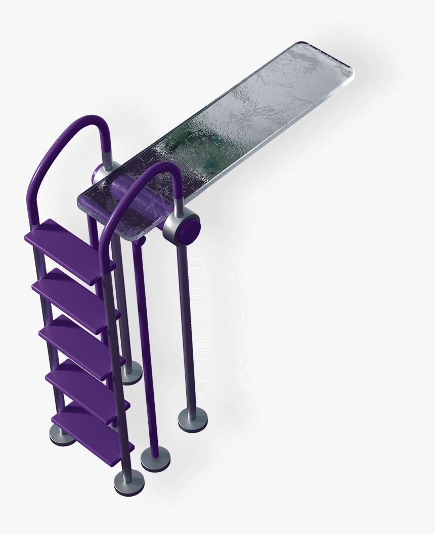 Story 10 - Lever, HD Png Download