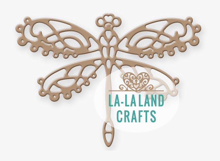 Papilio Machaon, HD Png Download