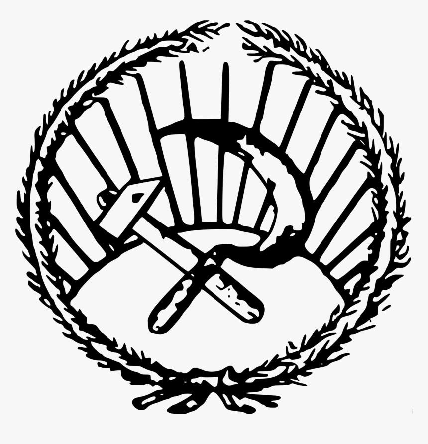Wagon Wheel 12 Spokes, HD Png Download