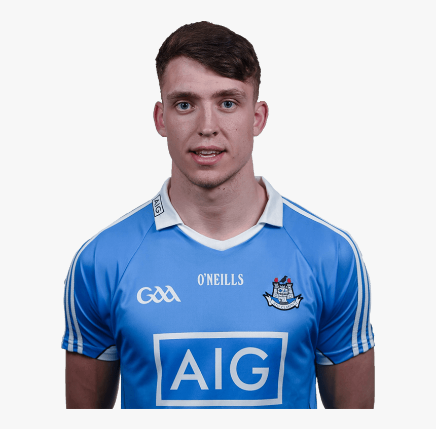 Chris Crummey - Cian O Sullivan, HD Png Download