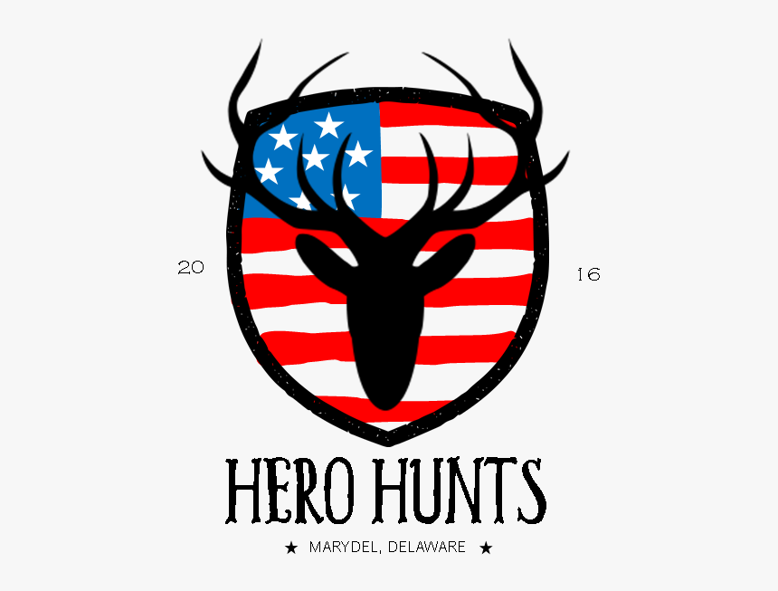 Emblem, HD Png Download