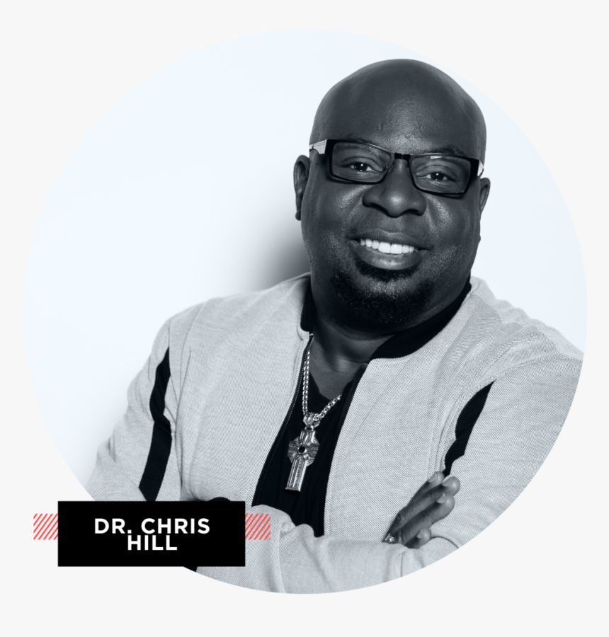 Speakers Hill - Gentleman, HD Png Download