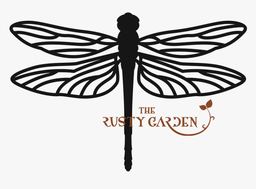 Drawing Egyptian Goddess With Wings, HD Png Download