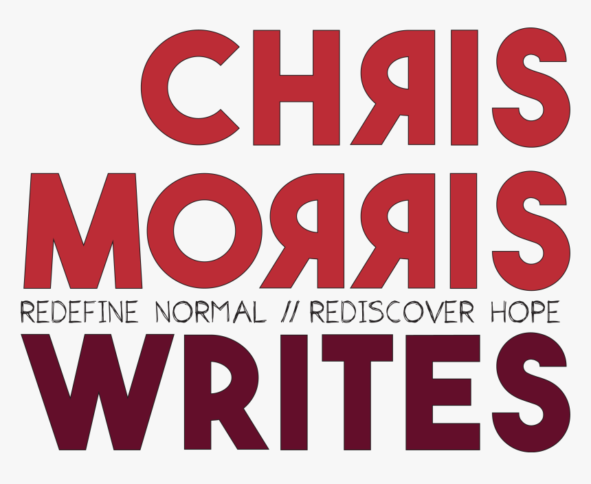 Poster, HD Png Download