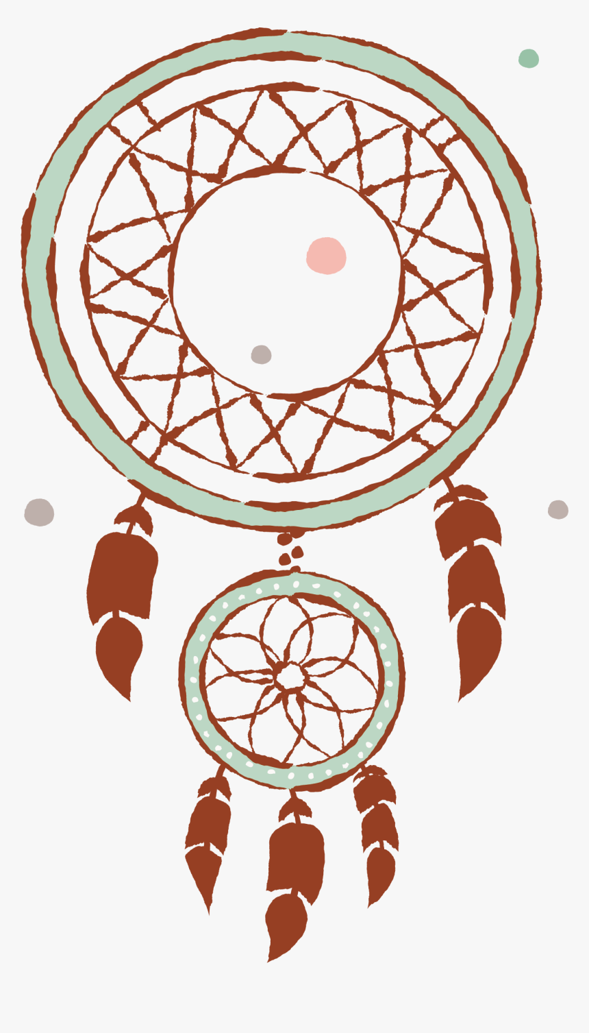 Clip Art, HD Png Download