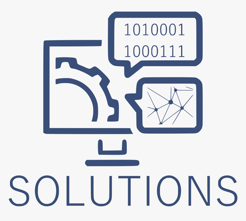 Cancel Symbol Png - Agent Desktop Icon, Transparent Png