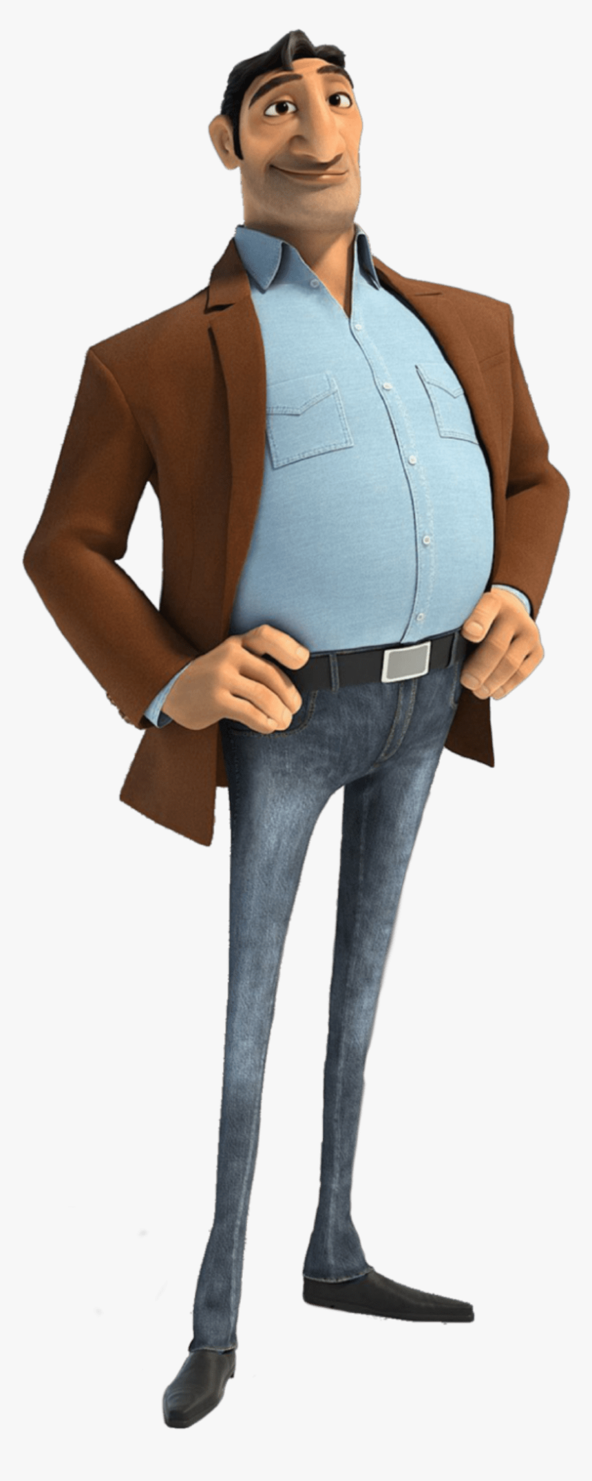 Transparent Charlie Hunnam Png, Png Download