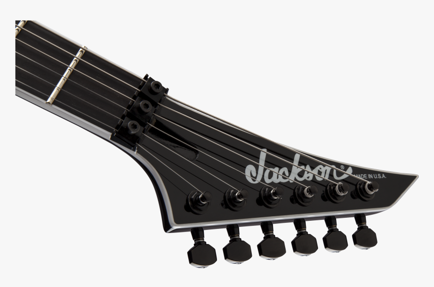 Jack Black Sculpture - Guitar, HD Png Download