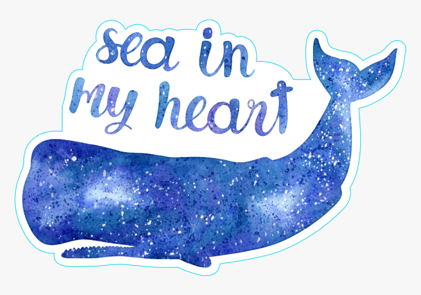 Transparent Dream Catcher Silhouette Png - Whale, Png Download