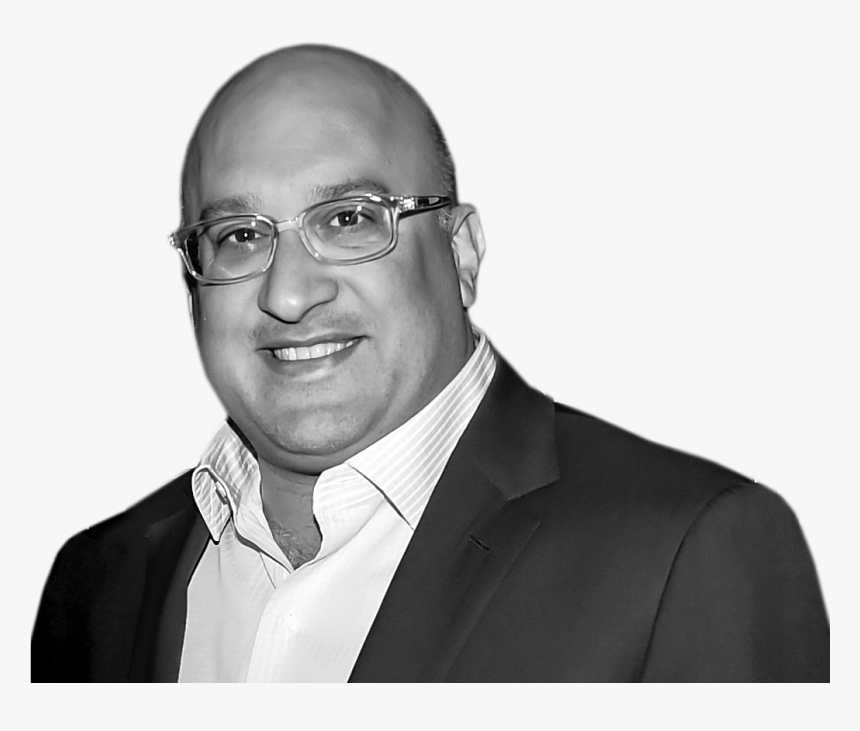 Transparent Charlie Hunnam Png - Gentleman, Png Download