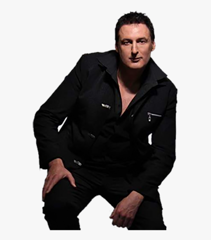 Gentleman, HD Png Download