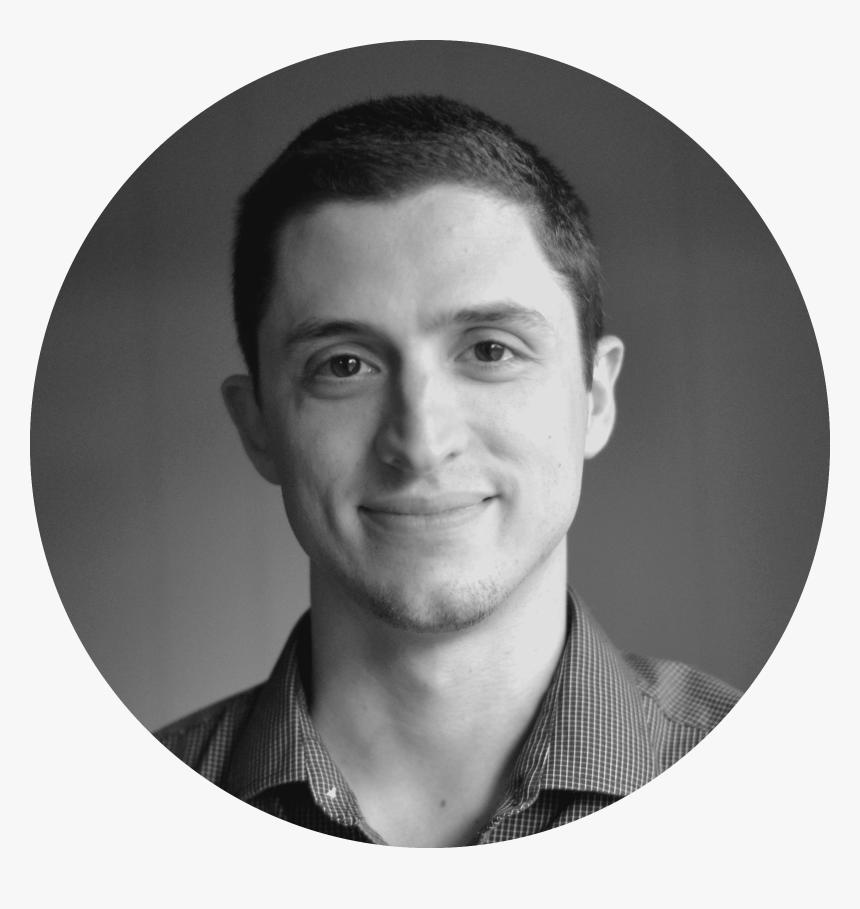 Gentleman, HD Png Download