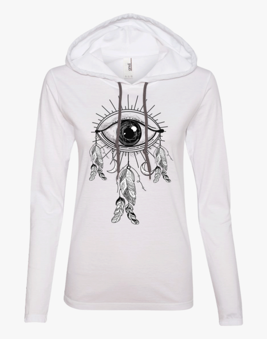 Hoodie, HD Png Download