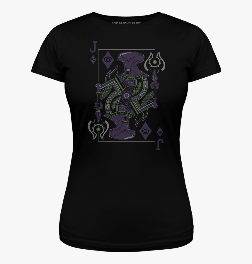 Active Shirt, HD Png Download