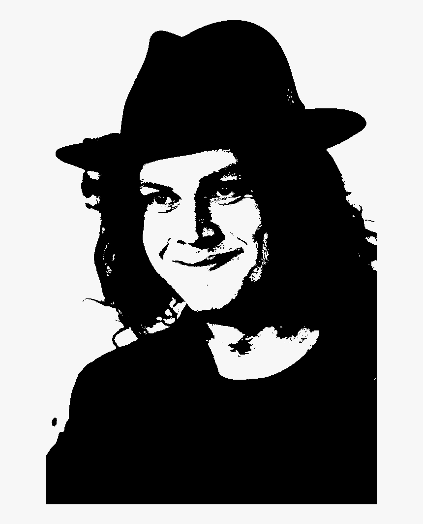 Illustration, HD Png Download