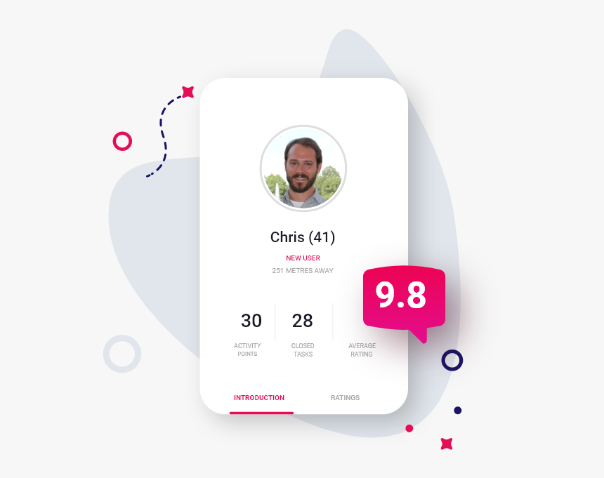 Image - Graphic Design, HD Png Download