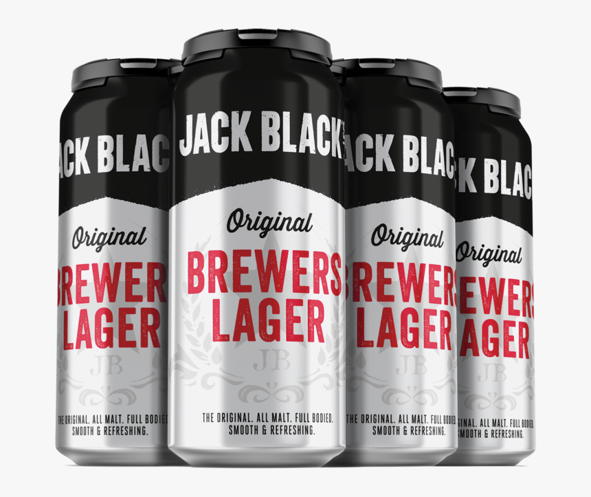 Caffeinated Drink, HD Png Download