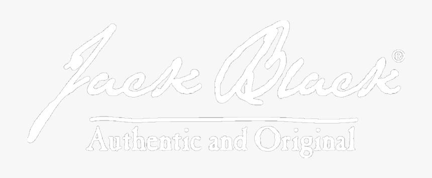 Calligraphy, HD Png Download