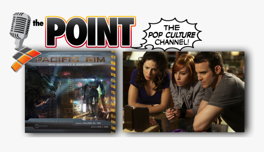 Pc Game, HD Png Download