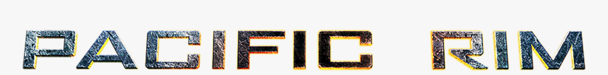 Titanes Del Pacifico 1 Titulo, HD Png Download