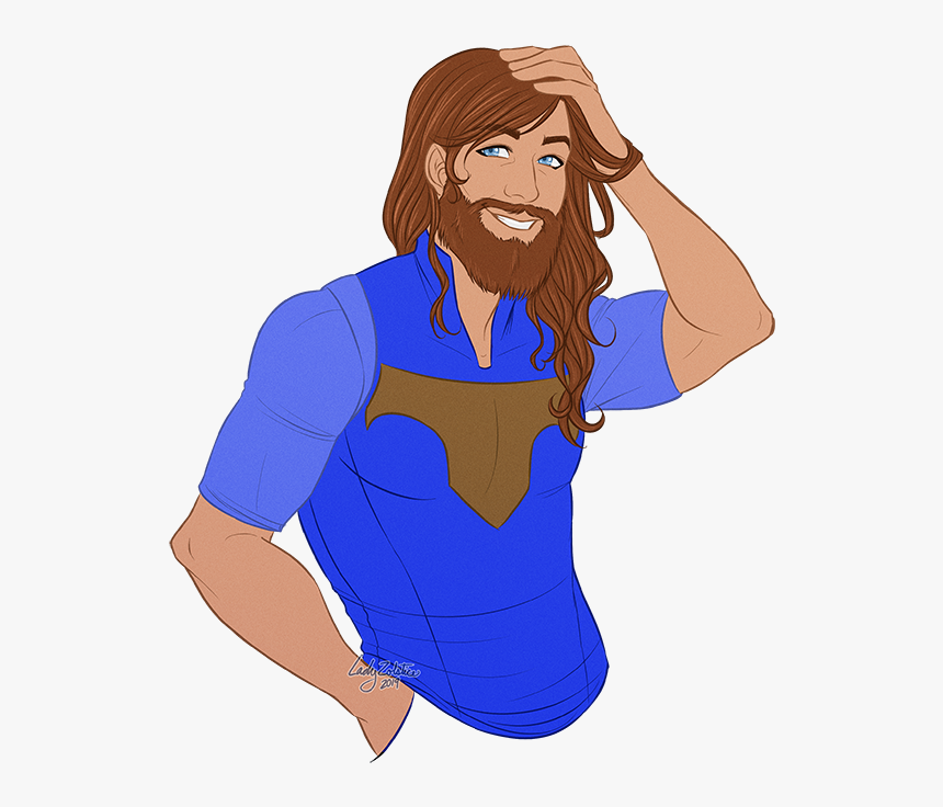 Hipdeoj - Cartoon, HD Png Download