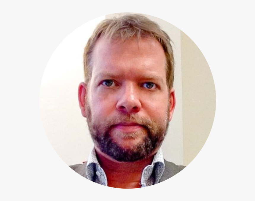 Selfie, HD Png Download