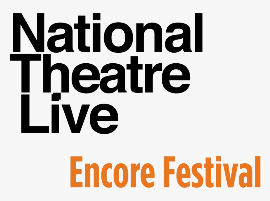 » Chris O’dowd Hero - Human Action, HD Png Download