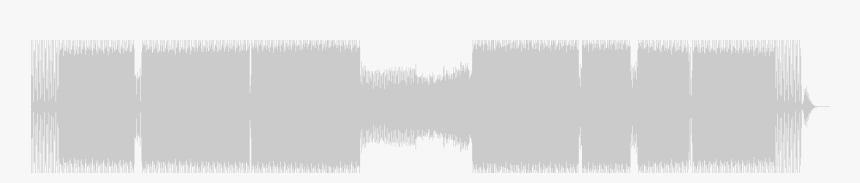 Tree, HD Png Download