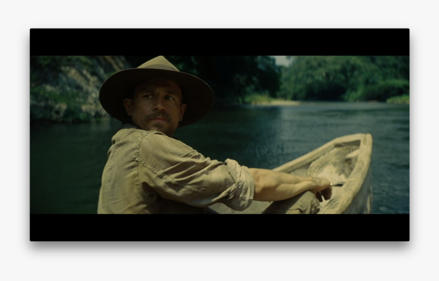 Boating, HD Png Download