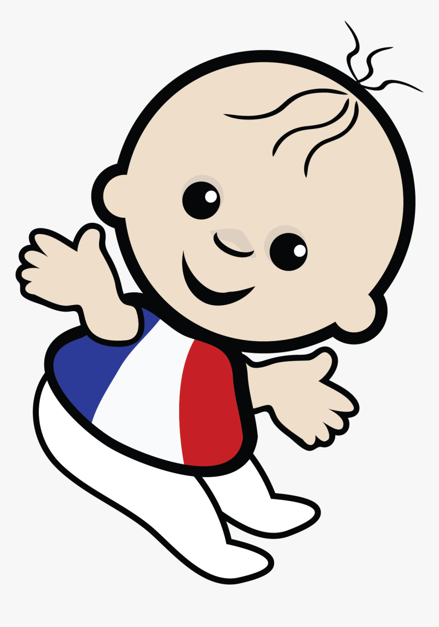 Multi Ani De Sf Andrei Hd Png Download Transparent Png Image