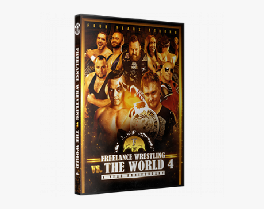 Poster, HD Png Download