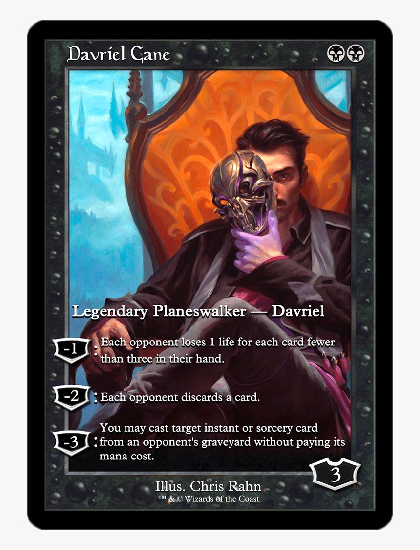 Children Of The Nameless, HD Png Download