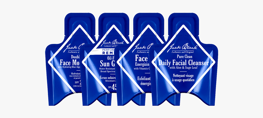 Cobalt Blue, HD Png Download