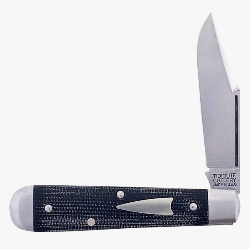 Blade, HD Png Download