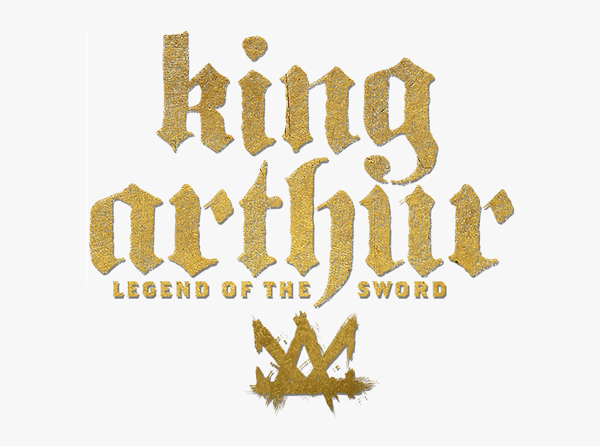 Pattern, HD Png Download