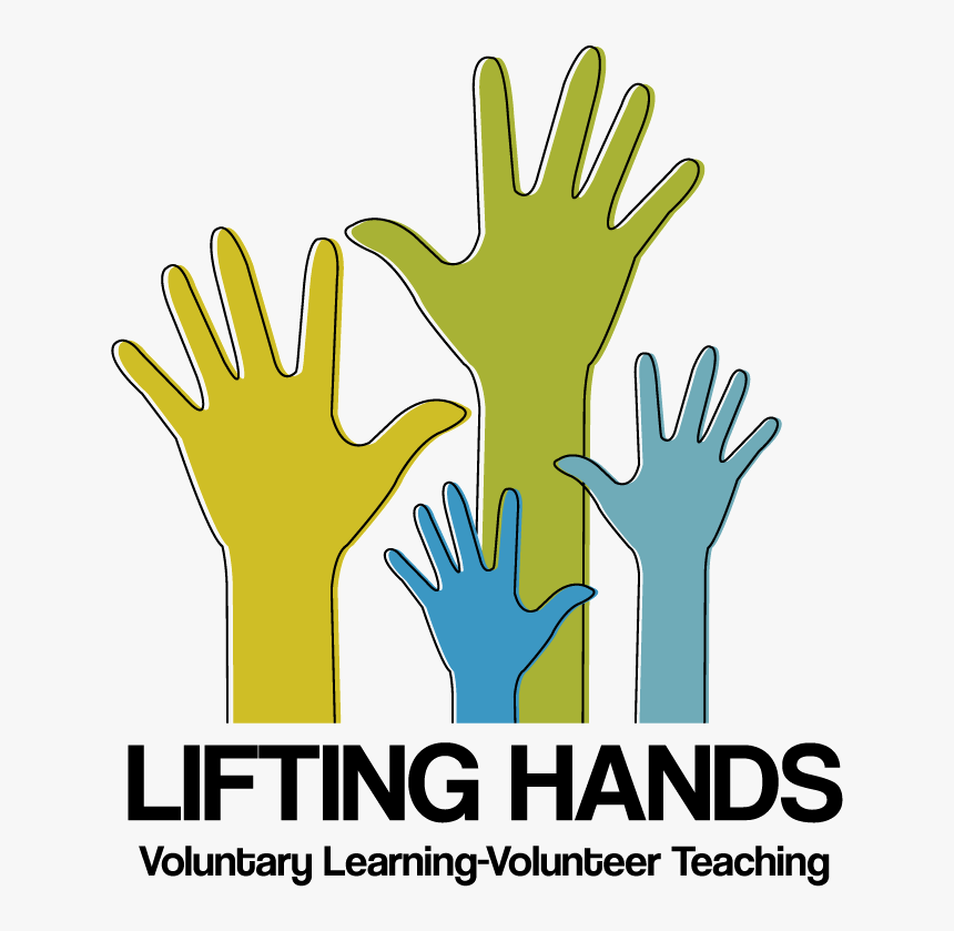 Transparent Baby Hands Png - E Learning, Png Download