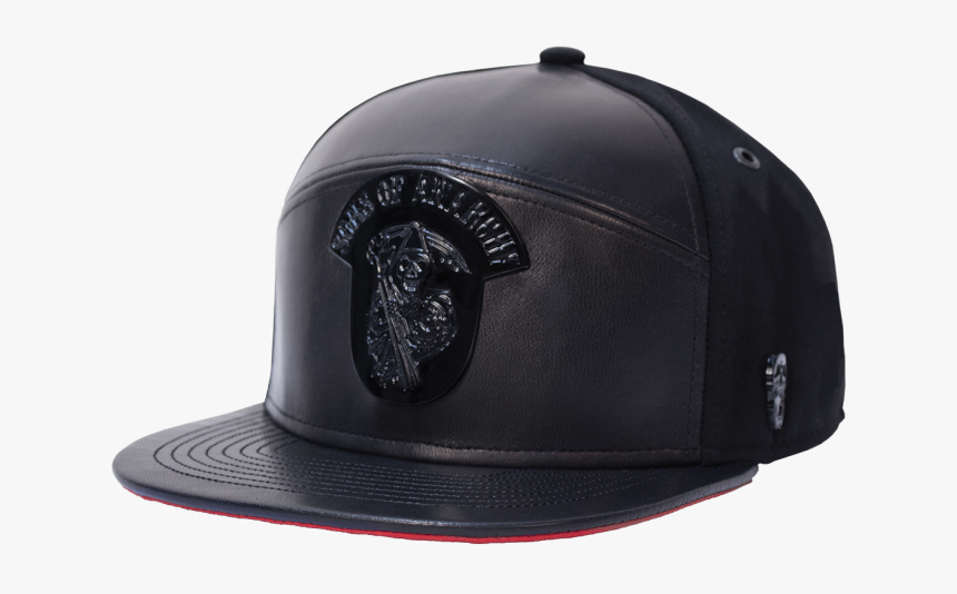 Baseball Cap, HD Png Download