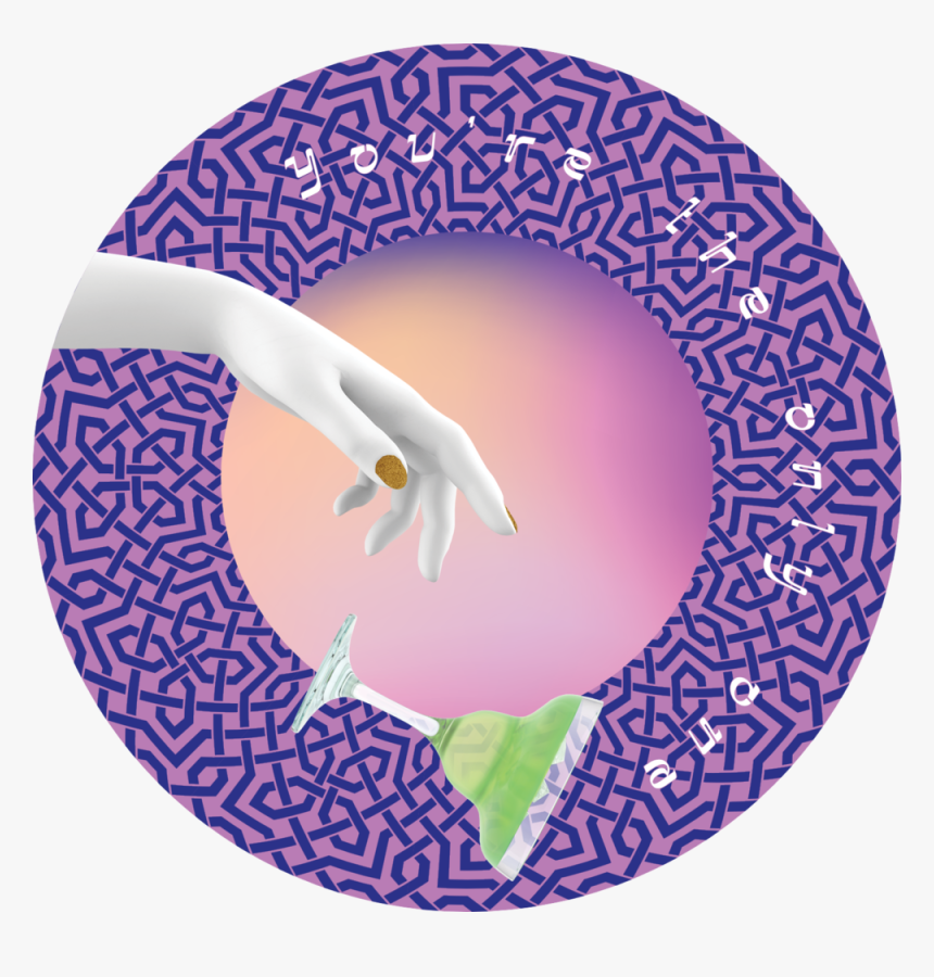 Baby Hand Png , Png Download - Pillsbury Logo, Transparent Png