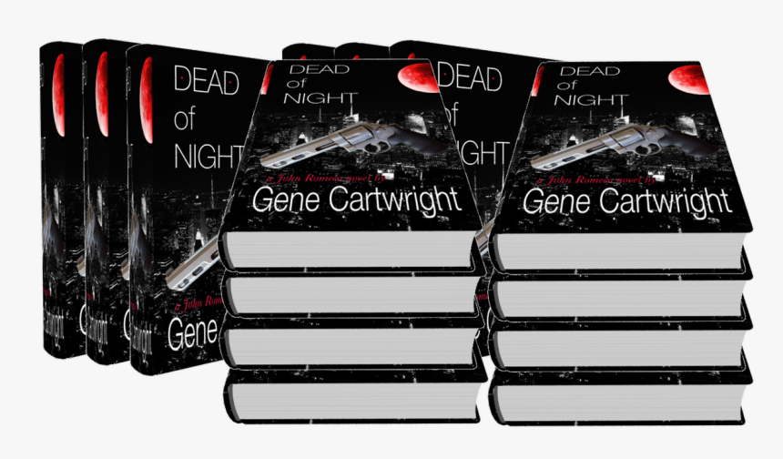 Cutting Tool, HD Png Download