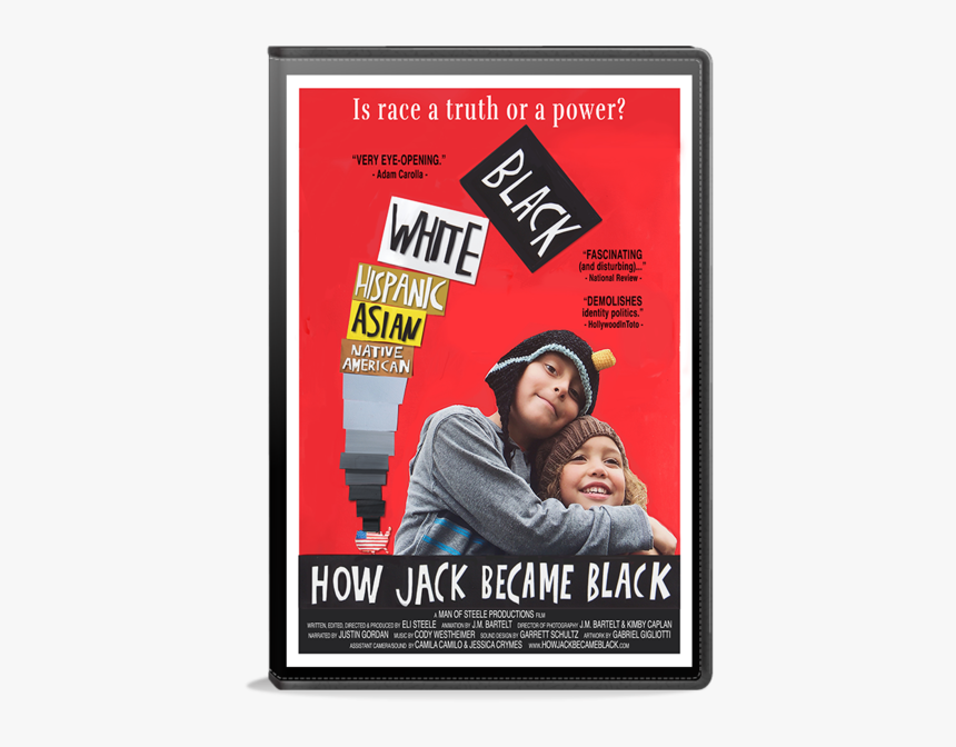 Dvd Cover Mockup Front Copy - Flyer, HD Png Download