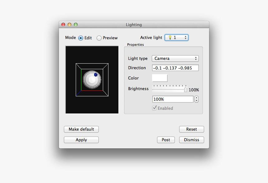 Disk Identifier, HD Png Download