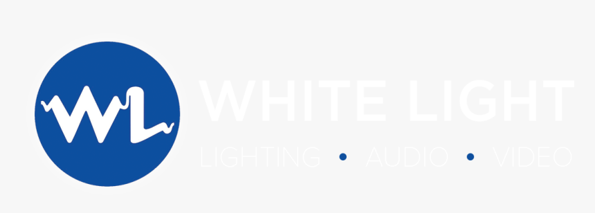 White Light Logo, HD Png Download