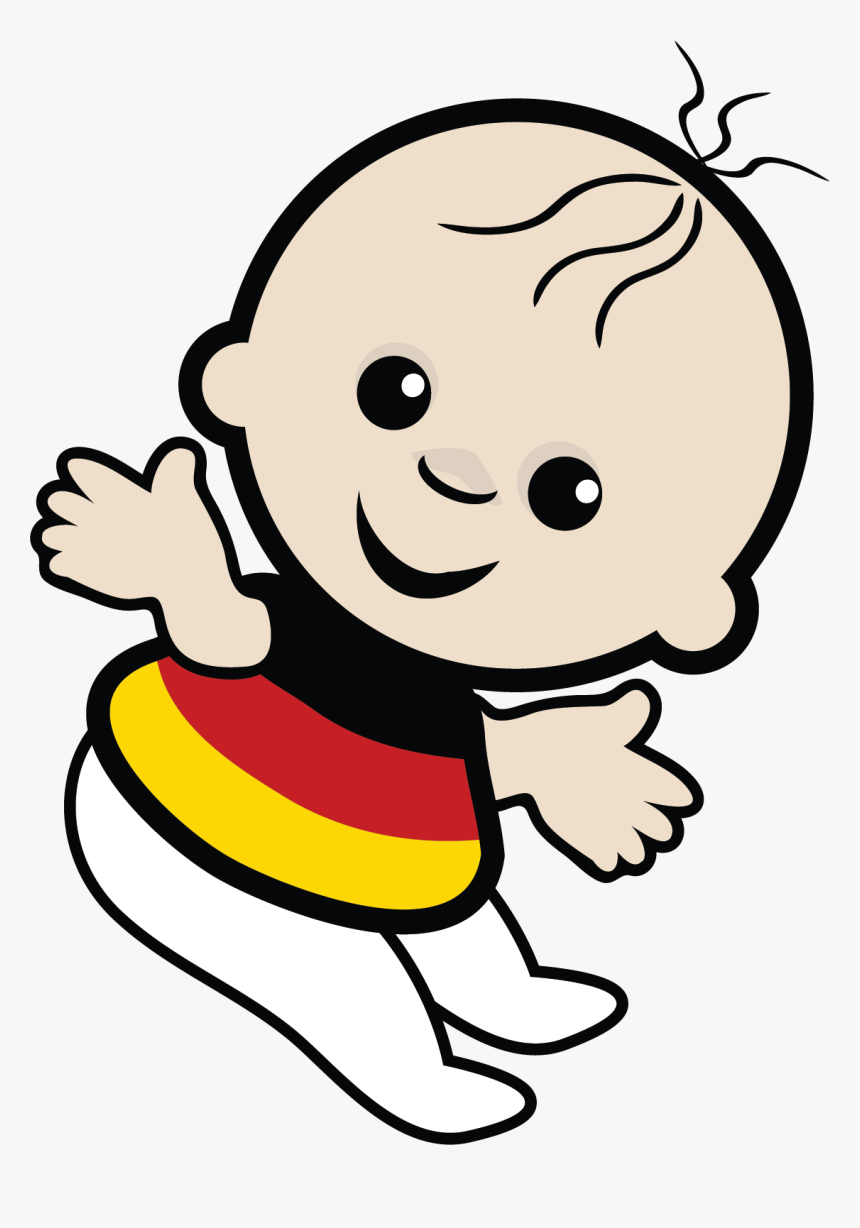 Multi Ani De Sf Andrei, HD Png Download