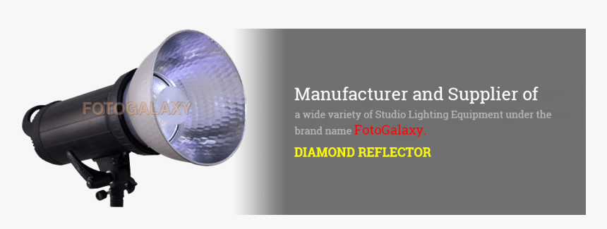 Banner6 - Banner1 - Banner2 - Banner3 - Banner4 - Banner5 - Circle, HD Png Download