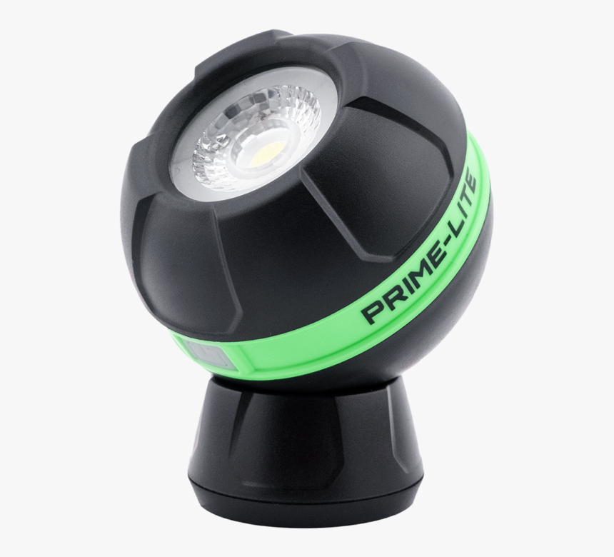 Sphere, HD Png Download