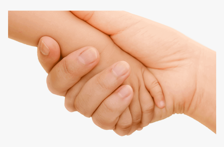 Baby, HD Png Download