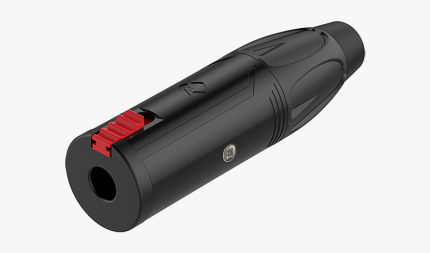 Rj3fp-bg - Butane Torch, HD Png Download
