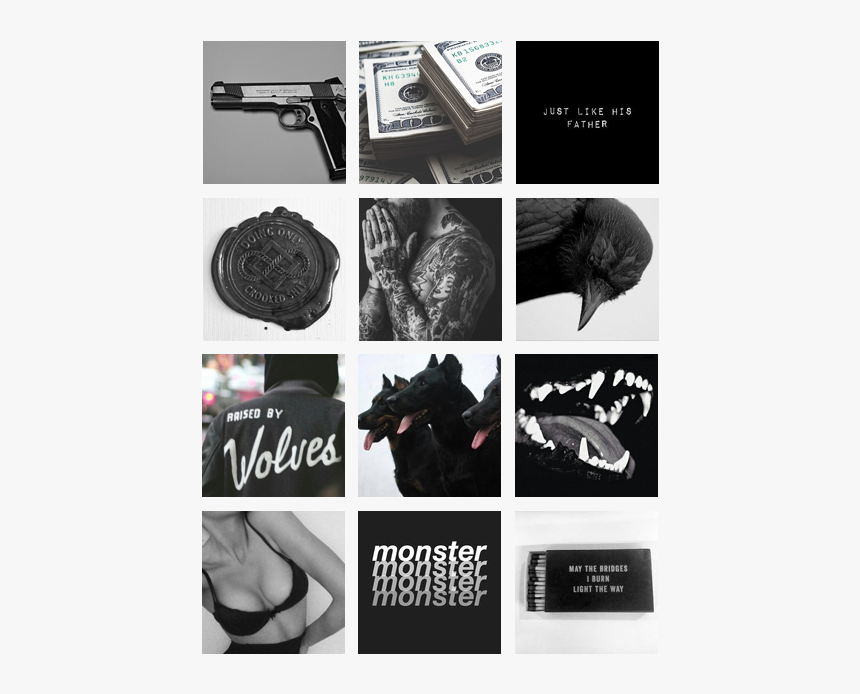 Collage, HD Png Download