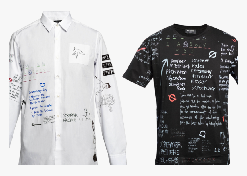 Active Shirt, HD Png Download