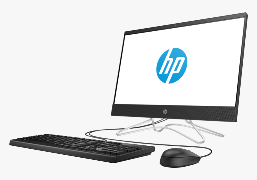 Hp Pavilion Dv6, HD Png Download